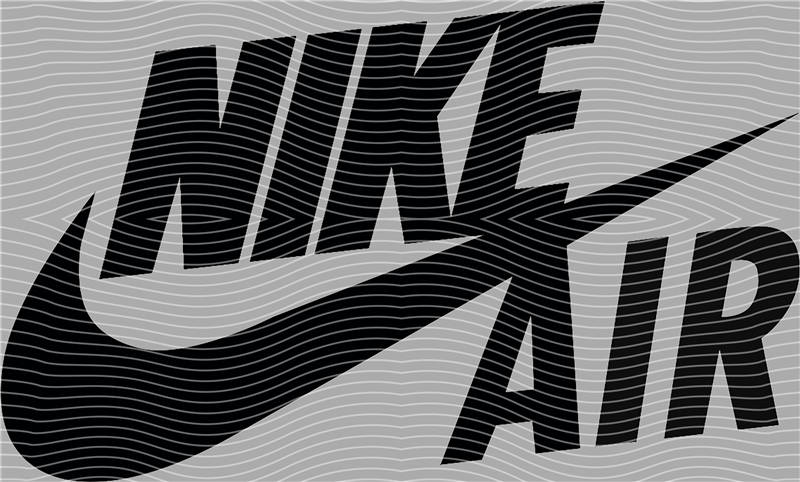 NIKE-NK 154